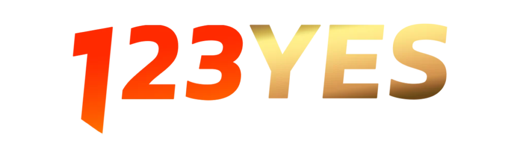 123yes.info